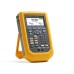 Калибратор давления автоматический Fluke 729 300G FC