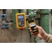 Калибратор давления автоматический Fluke 729 300G FC