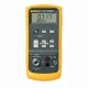 Калибратор давления Fluke 717 1000G