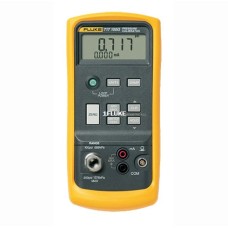Калибратор давления Fluke 717 100G