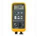 Калибратор давления Fluke 718 30G