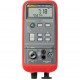 Калибратор давления Fluke 718Ex 100G