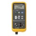 Калибратор давления Fluke 719 30G