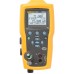 Калибратор давления Fluke 719PRO-150G