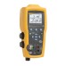 Калибратор давления Fluke 719PRO-150G