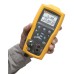 Калибратор давления Fluke 719PRO-150G
