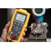 Калибратор давления Fluke 719PRO-150G