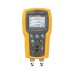 Калибратор давления Fluke 721-3603