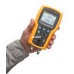 Калибратор давления Fluke 721-3603