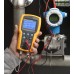 Калибратор давления Fluke 721-3603