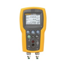Калибратор давления Fluke 721-3615