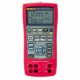Калибратор многофункциональный Fluke 725Ex