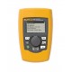 Калибратор петли тока Fluke 709