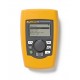 Калибратор петли тока Fluke 710
