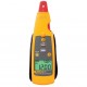 Калибратор петли тока Fluke 771 Калибратор петли тока Fluke 771