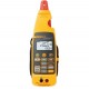 Калибратор петли тока Fluke 772 Калибратор петли тока Fluke 772