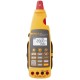 Калибратор петли тока Fluke 773