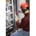 Калибратор петли тока Fluke 773