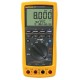 Калибратор петли тока Fluke 789 Калибратор петли тока Fluke 789