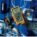 Калибратор петли тока Fluke 789