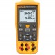Калибратор температуры Fluke 712B/EN Калибратор температуры Fluke 712B/EN