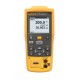 Калибратор температуры Fluke 714B/RU