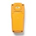 Калибратор температуры Fluke 714B/RU