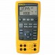 Калибратор температуры Fluke 724