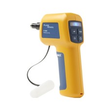 Камера Fluke Networks FiberInspector-3000 Pro