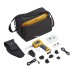 Камера Fluke Networks FiberInspector-3000TP-AMPO12F