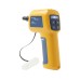 Камера Fluke Networks FiberInspector-3000TP-UMPO12F