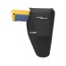 Камера Fluke Networks FiberInspector-3000TP-UMPO12F