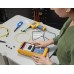 Камера Fluke Networks FiberInspector-3000TP-UMPO12F