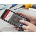 Камера Fluke Networks FiberInspector-3000TP-UMPO12F