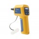 Камера Fluke Networks FiberInspector-3000TP-UMPO16F