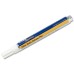 Карандаш с растворителем Fluke Networks NFC-SOLVENTPEN