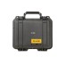 Кейс повышенной прочности Fluke CXT170