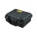 Кейс повышенной прочности Fluke CXT170