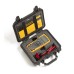 Кейс повышенной прочности Fluke CXT170