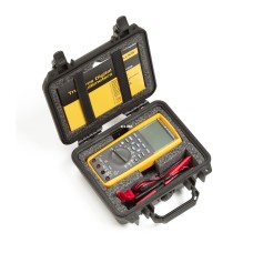 Кейс повышенной прочности FLUKE CXT280 Кейс повышенной прочности FLUKE CXT280