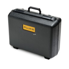 Кейс твердый Fluke 884X-CASE Кейс твердый Fluke 884X-CASE