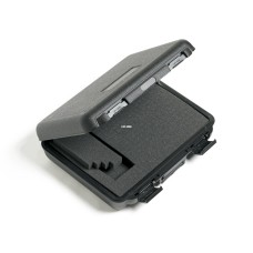Кейс твердый Fluke C101 Кейс твердый Fluke C101