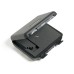 Кейс твердый Fluke C101 Кейс твердый Fluke C101