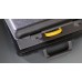 Кейс твердый Fluke C101 Кейс твердый Fluke C101
