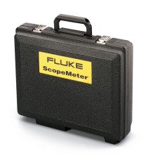 Кейс твердый Fluke C120 Кейс твердый Fluke C120