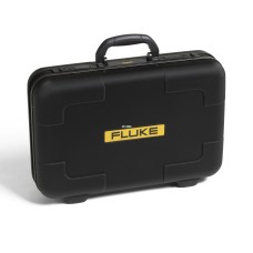 Кейс твердый Fluke C290 Кейс твердый Fluke C290