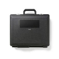 Кейс твердый Fluke C700 Кейс твердый Fluke C700