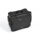 Кейс твердый Fluke Networks VERSIV-CASE3