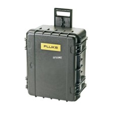 Кейс твердый на роликах Fluke C437-II Кейс твердый на роликах Fluke C437-II