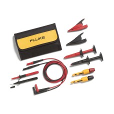 Комплект автомобильных тестовых проводов Fluke TLK281-1
